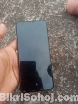 Oppo A57